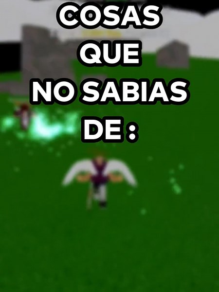 Fruta Luz en Blox Fruits - Descubre sus Secretos y Habilidades