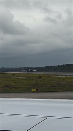 #travel#Frankfurt#takeoff