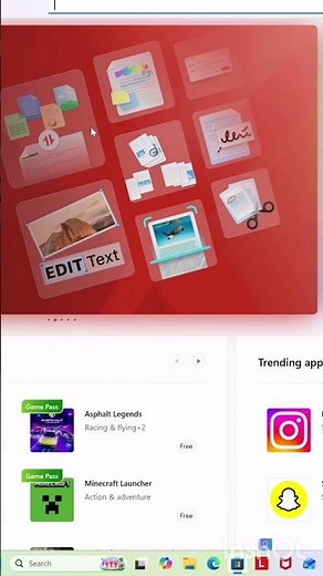 how to install Instagram in pc or laptop!#Instagram#InstagramOnPC