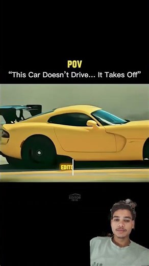 WAIT For End....................