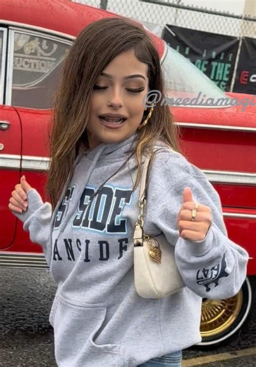 HHH MASSACRE 10 SUPER HOPS COMPETITION in Palmdale, CA 1/3/26 😎 @Sugabear SD in the mix! 🎶 Shoutout to @guerita._._ @Mel💙 ✨ #vibes #positivevibes #upliftothers #fyp #fypシ 🎩 @da_hop_host_page