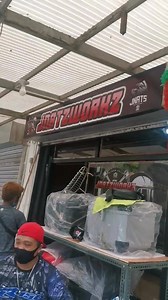 AUGUST 15 2020 DONE INSTALL NMAX155 OEM SWITCH NMAX VOLTMETER WITH CHARGER DUAL HORN SETUP MINI DRIVING LIGHT COMBO LIGHT NO CUT WIRE AND SLICE 100% CLEAN WIRING 100% NO VOID WARRANTY CASA SHOP LOCATED https://goo.gl/maps/9UN3NMDvLFDxesSQ6 SEARCH LANG PO SA WAZE MAP J.NATS LIGHT WORKS NEW SHOP LOCATED 60J ROAD 8 CALOOCAN CITY MORE VIDEOS CLICK YOUTUBE CHANNEL https://www.youtube.com/channel/UC-Da0QG-cInip-IyXaGGjJg FACEBOOK GROUP https://www.facebook.com/groups/1800481116853996/ PM LNG PO OR TXT