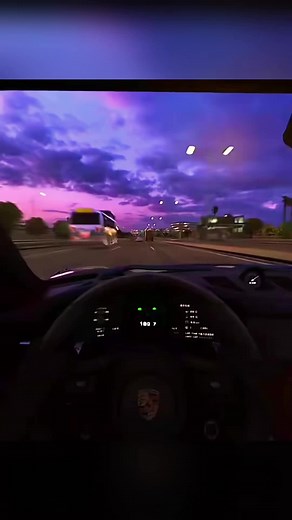Only 1% can handle this speed. Fastest Car Game