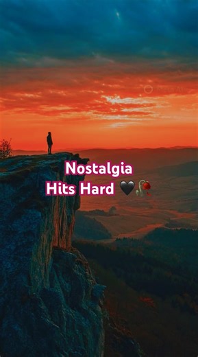 This Faded × Alone Pt.2 Mashup Feels Illegal 🖤