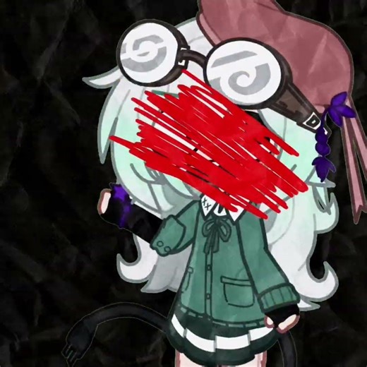 Vampire empire//ft. Oc’s//#fypシ゚viral #au #oc viral shortsfeed #popular #lore #roblox #katsye #gacha