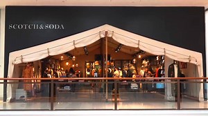 2.3K views · 70 reactions | The best place to shop in Miami, Aventura Mall features a lineup of the world’s most coveted brands and 300+ popular retailers. | Aventura Mall | Facebook