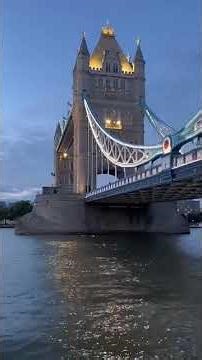 Most Beautiful Places to Visit in London 🏴󠁧󠁢󠁥󠁮󠁧󠁿 | #beautiful #places #london 🌼