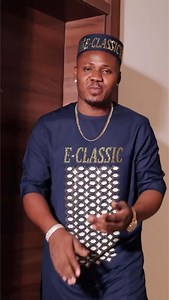 120 reactions | THE PASSION Prices in the comment section  Shop now Location : Abuja  World wide Shipping (Using DHL,UPS,FEDEx )  Fast delivery (7-14 Working days )  +2348108647580 (WhatsApp also) #viralvideos #trendingreels #fashionabl | E-Classic Signatures | Facebook