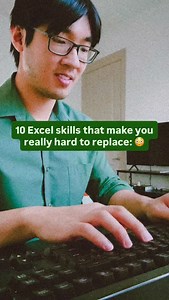 6.3K views · 4.3K reactions | just comment “DASHBOARD” below to...