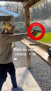 GLOCK PERFORMANCE TRIGGER: YOU NEED THIS MOD!