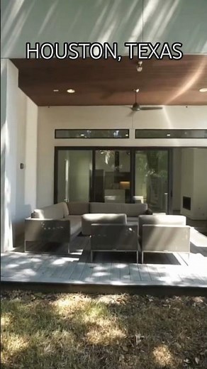 Houston Texas Investment Property - Home Tour 2025 | Inside a Newly Built Texas Property You’ll Love