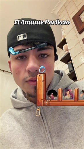 Videos de Srv (@srv.esp) con “Secreto - Anuel AA & KAROL G”