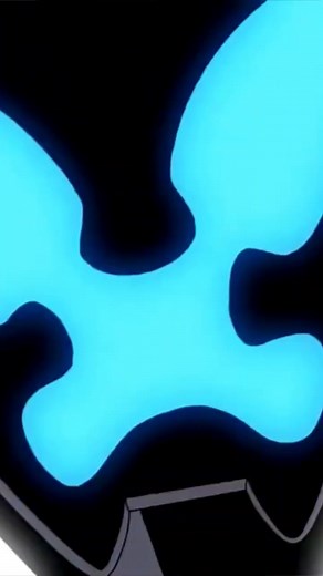 Transformación de Ben en XLR8: Clips y Escenas