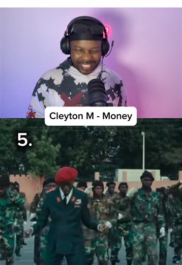 Teil 294 top des 5 sons 2025 qui ont fait un grand Buzz😎🚀 #2026 #challenge #trend #buzz