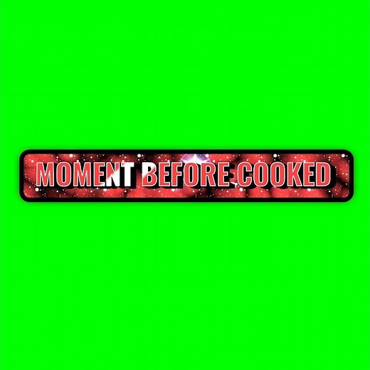 Free Text Animation For Edit | Free Text Pack With Green Screen #trollface