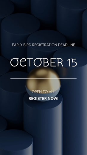 137K views | Take a step and make a statement! | Architecture Competitions | Facebook