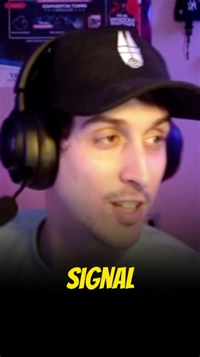 THIS IS WHEN TRIPPIE REDD'S ALBUM DROPPING?! 😳 “Sketchy” Reaction #shorts #trippieredd #hiphop