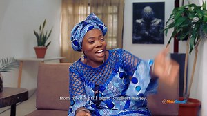 36K views · 1.1K reactions | These women don cast my update  With @veloremit VeloRemit, you get great rates, zero transfer fees, and fast, secure transfers—no middlemen, no surprises!  Download the VeloRemit app today & send money the smart way! ✨ Sign up with my referral code WILLIAMS001, send £100 or more, and get £10 cashback! #VeloRemit #NoMoreCheating #BestRates #ZeroFees #FastTransfers #NigeriansInUK | Williams Uchemba | Facebook