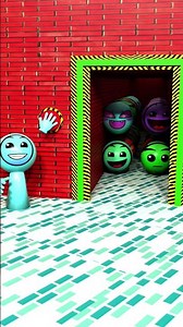 Geometry Dash Fire in the hole Water on the hill Wind Kids at the basement COCKROACHES trick