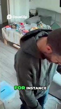 Is coding OVER? Part 2