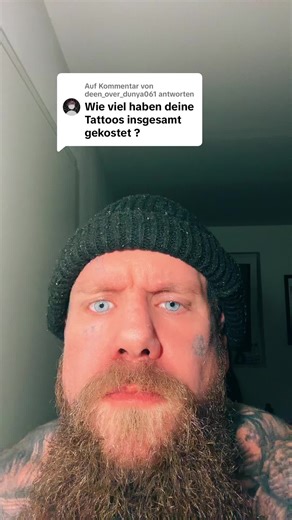 Understanding Tattoo Costs: A Complete Guide