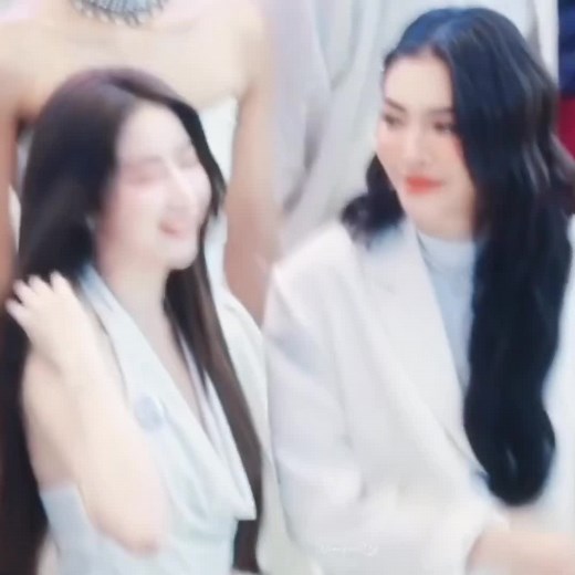 Faye and Yoko's Marriage Journey Explained