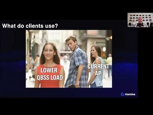 Webinar: What is a Spectrum Analyzer and when do you need one?