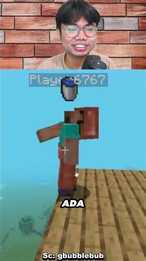 Latest MLG Techniques By Steve