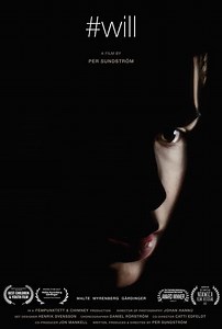 Where to stream #will (2016) online? Comparing 50  Streaming Services