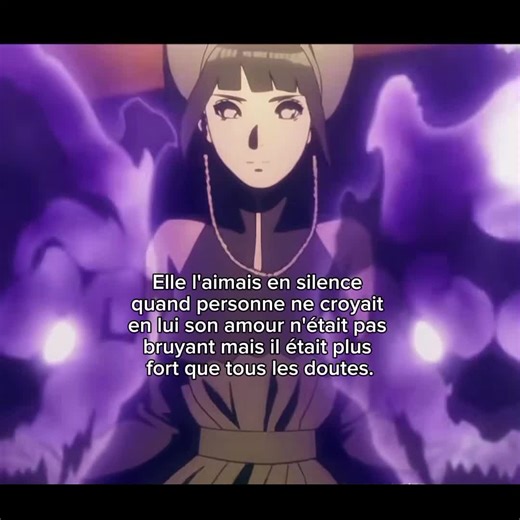 #hinata #naruto #fyp