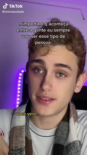 Understanding Struggles with Identity in Unique Settings