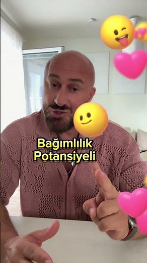 EFEDRİN NEDEN YASAKLIDIR ? #spor #sporcu #sports #vücutgeliştirme #motivation #protein #motivasyon
