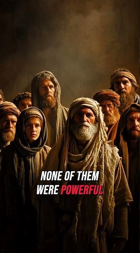 Why God Uses Ordinary People (This Will Change How You See Yourself)