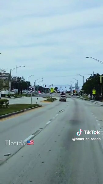 Exploring Florida: The Ultimate Road Trip Adventure