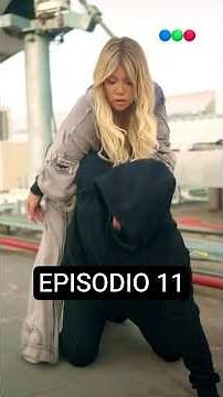 The truth comes to light 😮 LOVE TRIANGLE - Episode 11