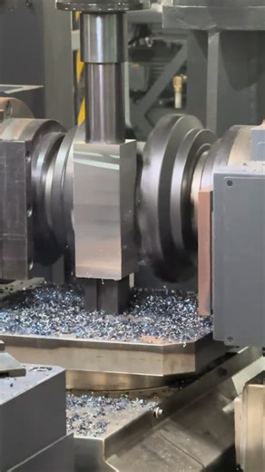 jiajia on Instagram: "Our factory can produce any metal parts, stamping parts, sheet metal bending, laser cutting, mold manufacturing, forging parts, injection molding parts, flange customization, automobile parts, motorcycle parts and bicycle parts. Friends who need customized parts can contact me.#engineeringporn#machinistlife#rainbow#machinistsofinstagram#runcnoqibbscameverybodylovesbilletbilletaluminiummachiningasmrsecotoolsnhx4000dmgmorimirrorfinishangrybirdsautomotivemachinistcarpartscusto