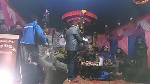 Namaste news on Reels