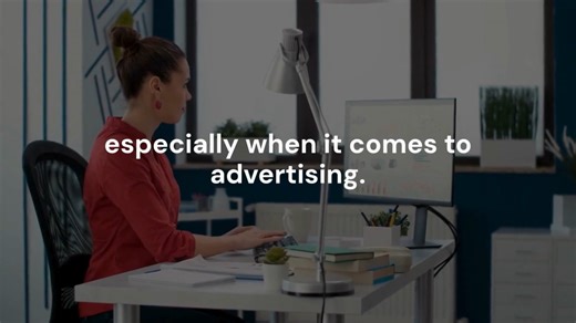 PPC Advertising Services for Small Businesses ROI-Driven Google & Meta Ads BestPPC