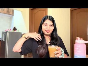 Bangalore Daily Vlog ✨ Grocery Shopping + Cooking + Mini Reset
