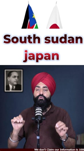 Amazing Facts About Different Countries 🌍 | World Facts You Didn’t Know#CountryFacts #WorldFacts