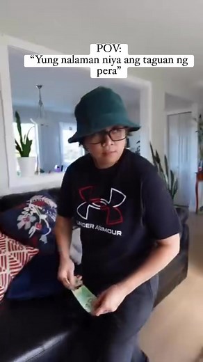 57K views · 1.3K reactions | Yung akala mo makakalamang ka na #fypシ #fypシ゚ #fyp #funny | KaBansa & Pangutesu | Facebook