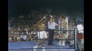 VINTAGE MUHAMMAD ALI! Muhammad Ali breaks down Jerry Quarry in their 1972 rematch! #MuhammadAli #JerryQuarry #AliQuarry | IFL TV