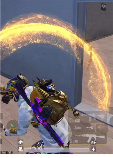 ‏😖 #commander #كمندر