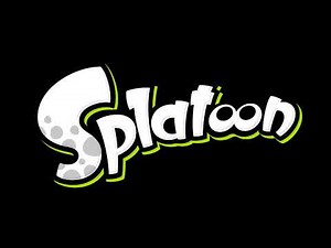 Splatoon OST - Now or Never!