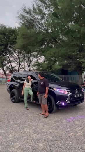 Bionic 2KD: TikTok Dance Challenge