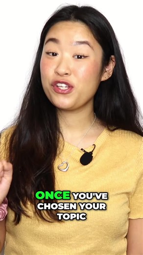 Essay Assignment Help: Step by step guide on how to write your essay. Craft your thesis like a pro #assignmentwork #assignmenthelp #academicsoftiktok #studytok #essaytips #ukstudents #australiastudents #canadastudents #uaestudents #studentstruggle #essaystructure #collegeessaytips #essayhack #essayoutline