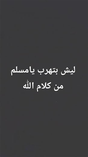 ١ مايو ٢٠٢٦