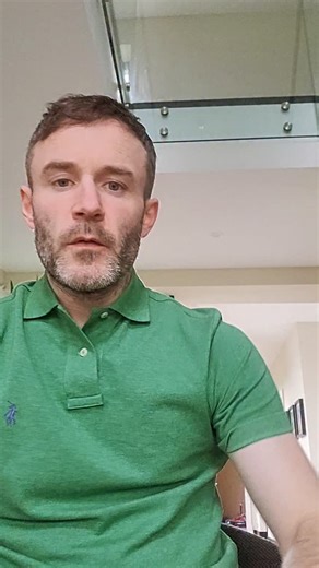 Deep Retrofit Ltd on Instagram: "Monday morning update. A busy week ahead as we continue with our registration as a window and door provider and installer under the new SEAI grant scheme. We have two audits on Better Energy Community grant projects this week. A quick Q&A on some common questions regarding the windows and doors grant. #Retrofit #renovation #insulation #energy #windowsanddoorsgrant"