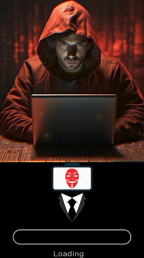 See full whatsapp chat hack on girlfriend new tricks 👇 #whatsapp #chathistory #seewhatsappchathiddentricks #whatsappchathistory #hack #hackingcoures #viral #viralpost #trandingpost | Ai Studio