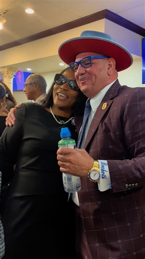 Golden Gate Funeral Home and "A" Crematory on Reels